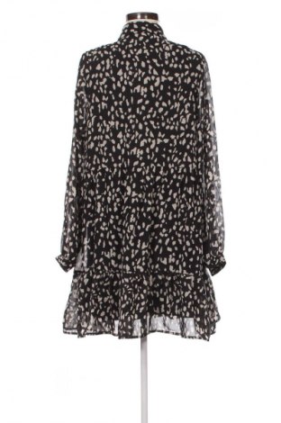Kleid Top Secret, Größe M, Farbe Mehrfarbig, Preis € 7,99