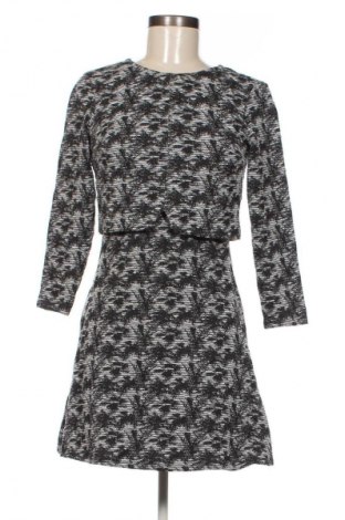 Rochie Topshop, Mărime S, Culoare Multicolor, Preț 39,99 Lei