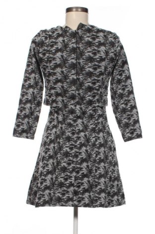 Rochie Topshop, Mărime S, Culoare Multicolor, Preț 39,99 Lei