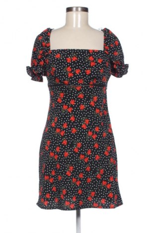Ruha Topshop, Méret S, Szín Sokszínű, Ár 3 959 Ft