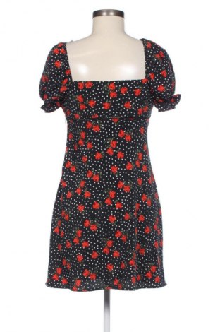 Ruha Topshop, Méret S, Szín Sokszínű, Ár 3 959 Ft