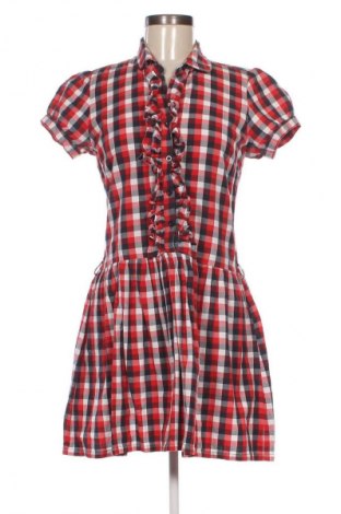 Sukienka Topshop, Rozmiar M, Kolor Kolorowy, Cena 44,99 zł