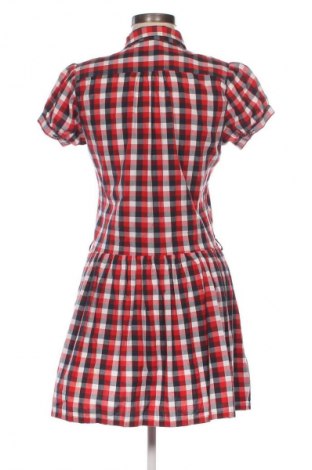 Sukienka Topshop, Rozmiar M, Kolor Kolorowy, Cena 44,99 zł