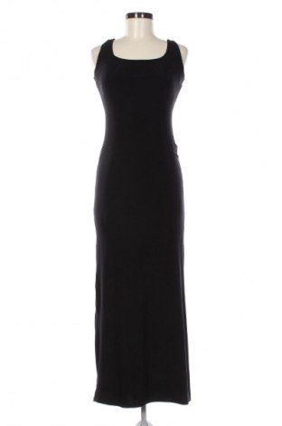 Φόρεμα Topshop, Μέγεθος XL, Χρώμα Μαύρο, Τιμή 24,55 €