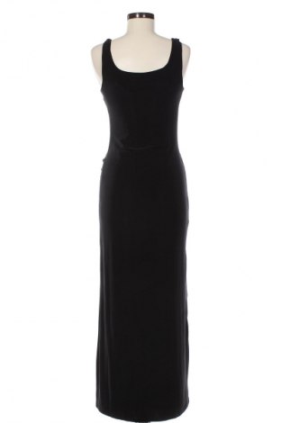 Φόρεμα Topshop, Μέγεθος XL, Χρώμα Μαύρο, Τιμή 24,55 €