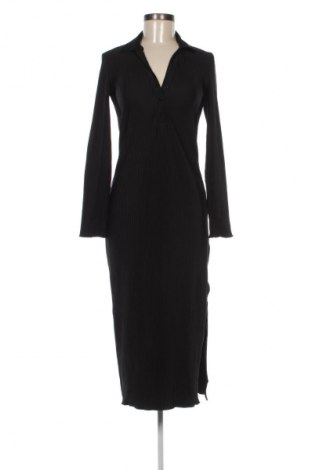 Kleid Topshop, Größe S, Farbe Schwarz, Preis € 29,99