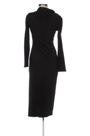 Kleid Topshop, Größe S, Farbe Schwarz, Preis € 29,99