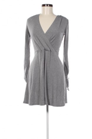Rochie Topshop, Mărime M, Culoare Gri, Preț 39,99 Lei