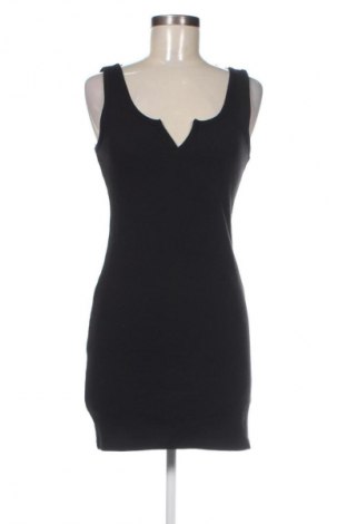 Šaty  Topshop, Velikost M, Barva Černá, Cena  629,00 Kč