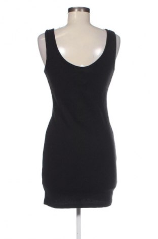 Šaty  Topshop, Velikost M, Barva Černá, Cena  629,00 Kč