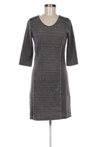 Kleid Tramontana, Größe S, Farbe Grau, Preis € 7,99