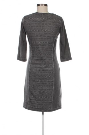 Kleid Tramontana, Größe S, Farbe Grau, Preis € 7,99