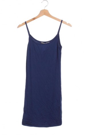 Φόρεμα Tramontana, Μέγεθος XS, Χρώμα Μπλέ, Τιμή 8,99 €