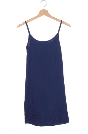 Φόρεμα Tramontana, Μέγεθος XS, Χρώμα Μπλέ, Τιμή 8,99 €