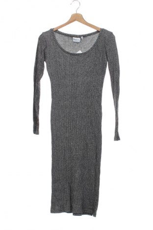 Φόρεμα Trend One, Μέγεθος XS, Χρώμα Γκρί, Τιμή 3,99 €