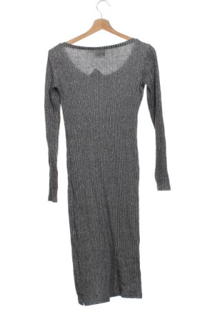 Φόρεμα Trend One, Μέγεθος XS, Χρώμα Γκρί, Τιμή 3,99 €