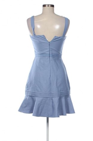 Kleid Trendyol, Größe S, Farbe Blau, Preis € 24,55