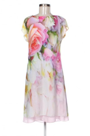 Rochie Trendyol, Mărime M, Culoare Multicolor, Preț 193,99 Lei
