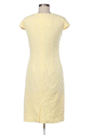 Rochie Trendyol, Mărime M, Culoare Galben, Preț 193,99 Lei