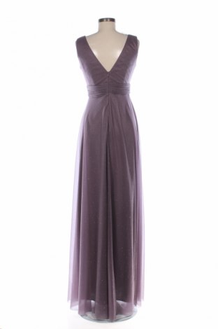 Φόρεμα Troyden, Μέγεθος S, Χρώμα Βιολετί, Τιμή 85,99 €