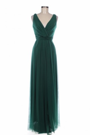 Kleid Troyden, Größe M, Farbe Grün, Preis 152,99 €