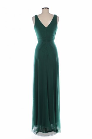 Kleid Troyden, Größe M, Farbe Grün, Preis 152,99 €