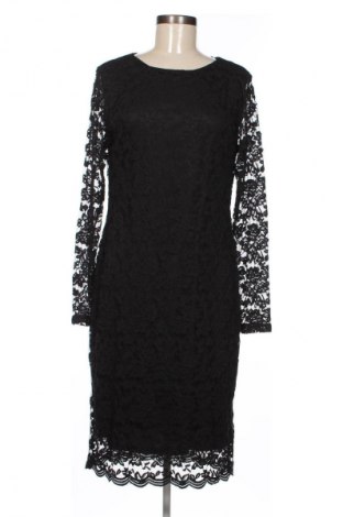 Kleid True Spirit, Größe M, Farbe Schwarz, Preis € 14,99