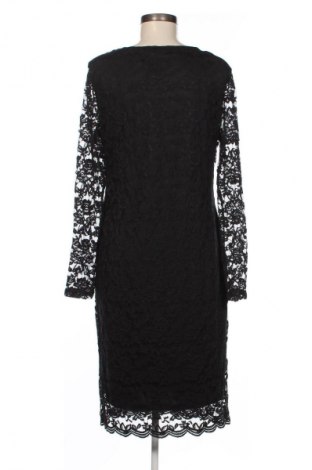 Kleid True Spirit, Größe M, Farbe Schwarz, Preis € 14,99