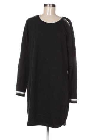 Ruha True Spirit, Méret XL, Szín Fekete, Ár 2 069 Ft