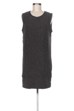 Kleid True Spirit, Größe L, Farbe Mehrfarbig, Preis 11,99 €