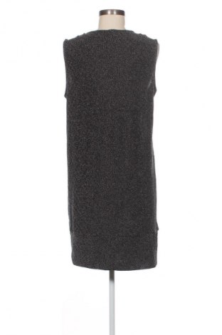 Kleid True Spirit, Größe L, Farbe Mehrfarbig, Preis 11,99 €