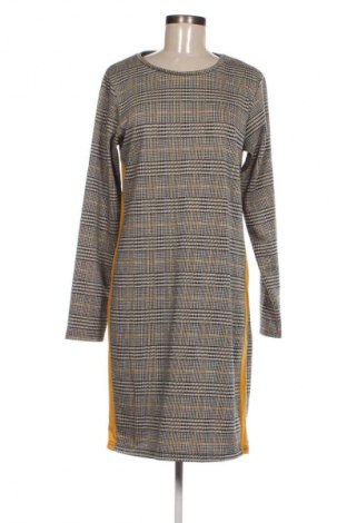 Kleid True Spirit, Größe XL, Farbe Mehrfarbig, Preis 4,99 €
