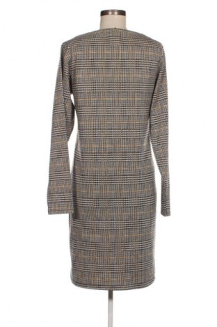 Kleid True Spirit, Größe XL, Farbe Mehrfarbig, Preis 4,99 €