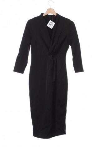 Φόρεμα Tu, Μέγεθος M, Χρώμα Μαύρο, Τιμή 5,99 €