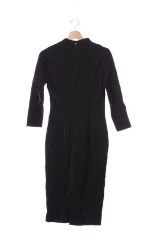 Φόρεμα Tu, Μέγεθος M, Χρώμα Μαύρο, Τιμή 5,99 €