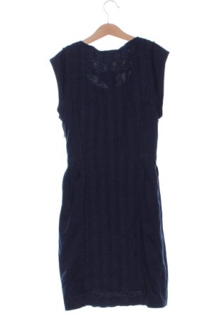 Šaty  Twenty8Twelve, Velikost XS, Barva Modrá, Cena  429,00 Kč