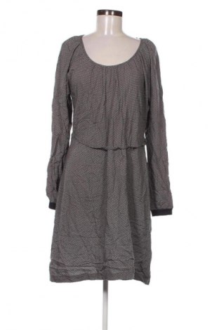 Kleid UVR Connected, Größe L, Farbe Mehrfarbig, Preis € 20,99