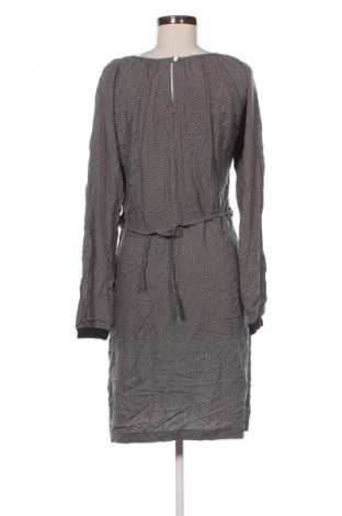 Kleid UVR Connected, Größe L, Farbe Mehrfarbig, Preis € 20,99