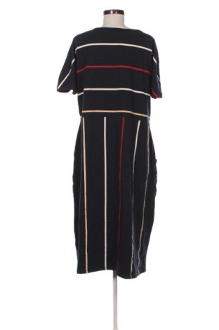 Kleid Ulla Popken, Größe XL, Farbe Mehrfarbig, Preis € 33,99