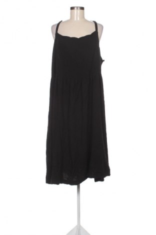 Ruha Ulla Popken, Méret 4XL, Szín Fekete, Ár 12 979 Ft