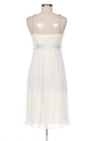 Rochie Un Deux Trois, Mărime S, Culoare Ecru, Preț 314,99 Lei