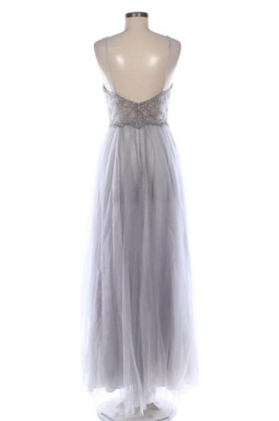 Kleid Unbranded, Größe M, Farbe Grau, Preis 64,99 €