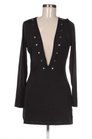 Kleid Unbranded, Größe M, Farbe Schwarz, Preis € 6,99