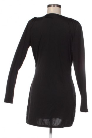 Kleid Unbranded, Größe M, Farbe Schwarz, Preis € 6,99