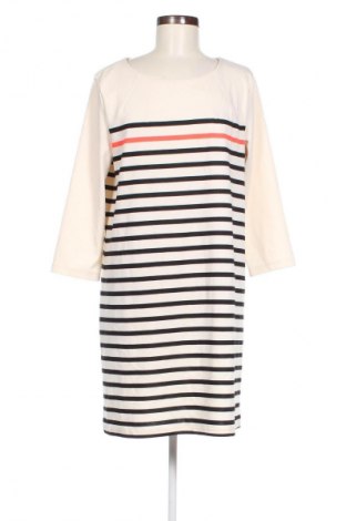 Ruha Unbranded, Méret XL, Szín Sokszínű, Ár 2 069 Ft