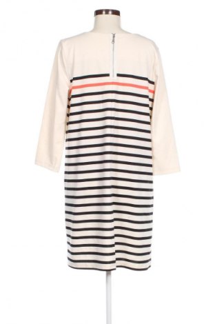 Ruha Unbranded, Méret XL, Szín Sokszínű, Ár 2 069 Ft