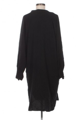 Ruha Unbranded, Méret M, Szín Fekete, Ár 3 339 Ft