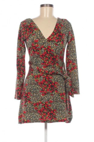 Kleid Unbranded, Größe S, Farbe Mehrfarbig, Preis € 5,99