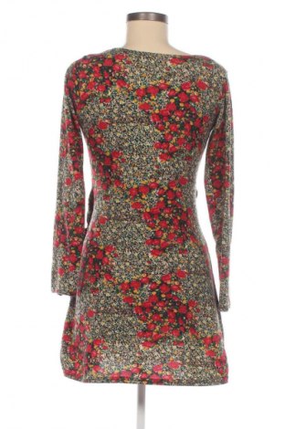 Kleid Unbranded, Größe S, Farbe Mehrfarbig, Preis € 5,99