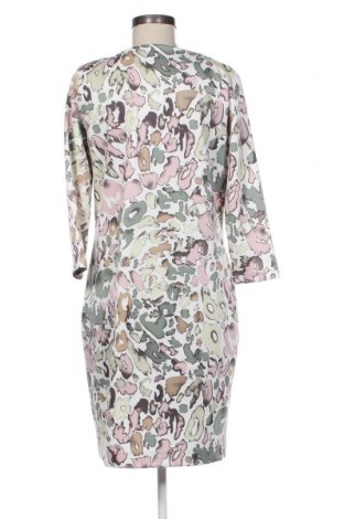 Φόρεμα Unbranded, Μέγεθος M, Χρώμα Πολύχρωμο, Τιμή 18,99 €